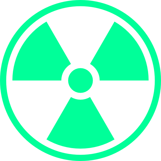 Atomwave animated logo